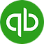 quickbooks bookkeeping