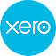 xero bookkeeping